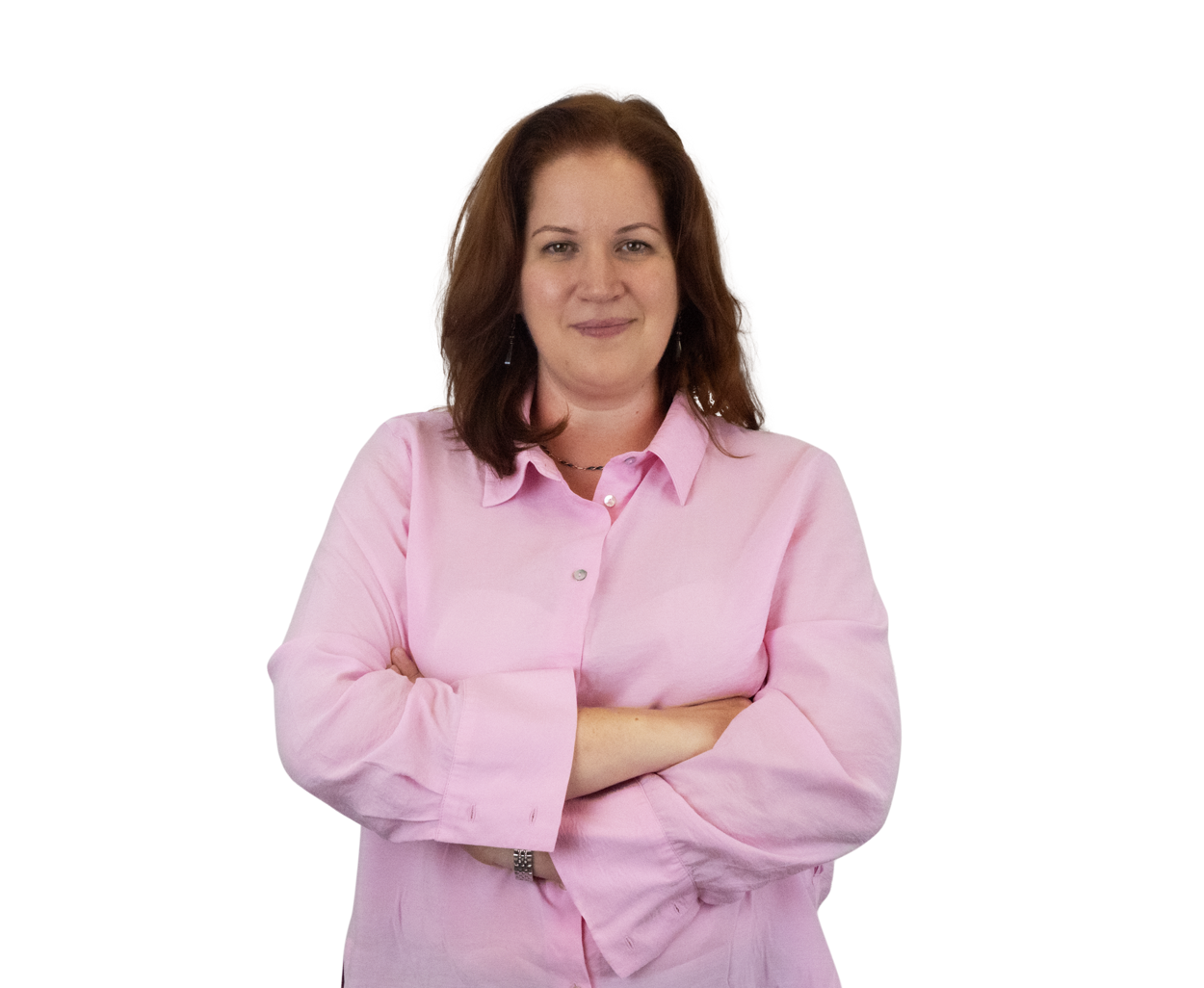 dr-gelei-anna web